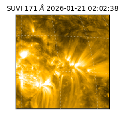 suvi - 2026-01-21T02:02:38.441000