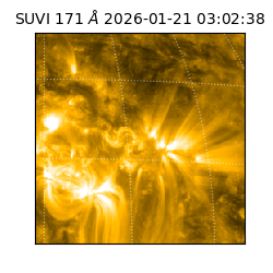 suvi - 2026-01-21T03:02:38.625000