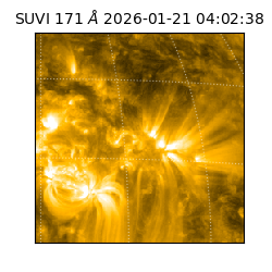 suvi - 2026-01-21T04:02:38.791000