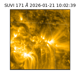 suvi - 2026-01-21T10:02:39.907000