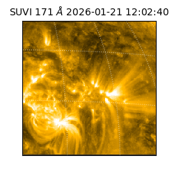 suvi - 2026-01-21T12:02:40.277000