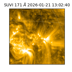 suvi - 2026-01-21T13:02:40.461000