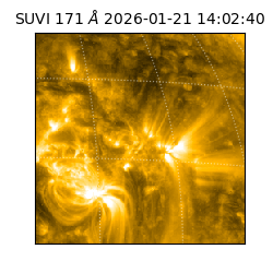 suvi - 2026-01-21T14:02:40.643000