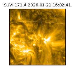 suvi - 2026-01-21T16:02:41.007000