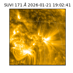 suvi - 2026-01-21T19:02:41.549000