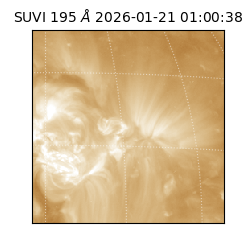 suvi - 2026-01-21T01:00:38.253000