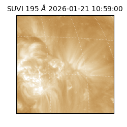 suvi - 2026-01-21T10:59:00.081000