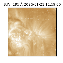 suvi - 2026-01-21T11:59:00.265000