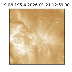 suvi - 2026-01-21T12:59:00.449000