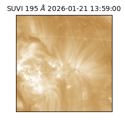 suvi - 2026-01-21T13:59:00.631000
