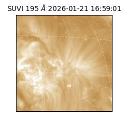 suvi - 2026-01-21T16:59:01.179000