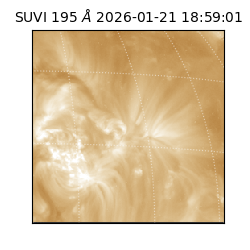 suvi - 2026-01-21T18:59:01.539000