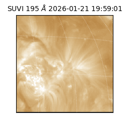 suvi - 2026-01-21T19:59:01.719000