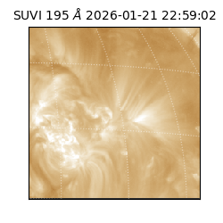 suvi - 2026-01-21T22:59:02.263000