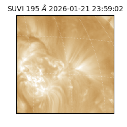 suvi - 2026-01-21T23:59:02.443000