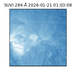 suvi - 2026-01-21T01:03:08.251000