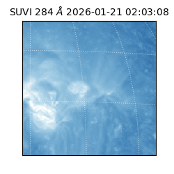 suvi - 2026-01-21T02:03:08.433000