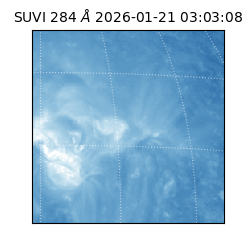 suvi - 2026-01-21T03:03:08.615000