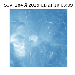 suvi - 2026-01-21T10:03:09.899000