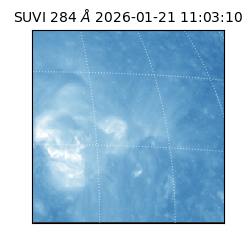 suvi - 2026-01-21T11:03:10.089000