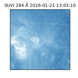 suvi - 2026-01-21T13:03:10.451000