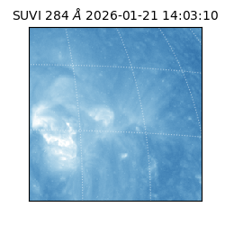 suvi - 2026-01-21T14:03:10.635000