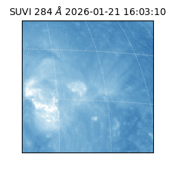 suvi - 2026-01-21T16:03:10.999000