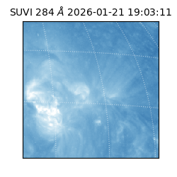 suvi - 2026-01-21T19:03:11.541000