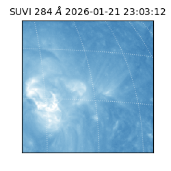 suvi - 2026-01-21T23:03:12.265000