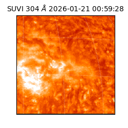 suvi - 2026-01-21T00:59:28.249000