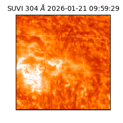 suvi - 2026-01-21T09:59:29.895000