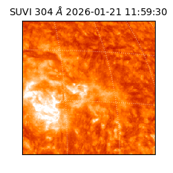 suvi - 2026-01-21T11:59:30.265000