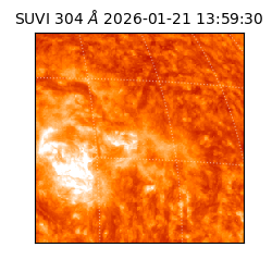 suvi - 2026-01-21T13:59:30.631000