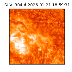 suvi - 2026-01-21T18:59:31.537000