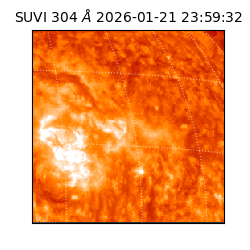 suvi - 2026-01-21T23:59:32.427000