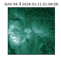 suvi - 2026-01-21T01:00:08.249000