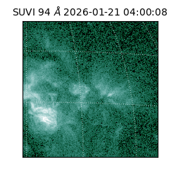 suvi - 2026-01-21T04:00:08.797000