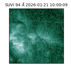 suvi - 2026-01-21T10:00:09.897000