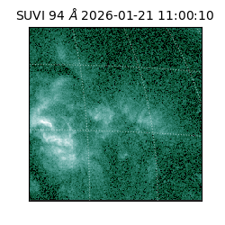 suvi - 2026-01-21T11:00:10.083000