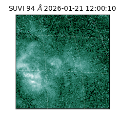 suvi - 2026-01-21T12:00:10.267000