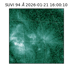 suvi - 2026-01-21T16:00:10.999000