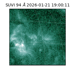 suvi - 2026-01-21T19:00:11.539000