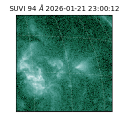 suvi - 2026-01-21T23:00:12.263000