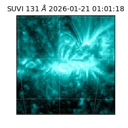 suvi - 2026-01-21T01:01:18.230000