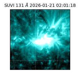 suvi - 2026-01-21T02:01:18.428000