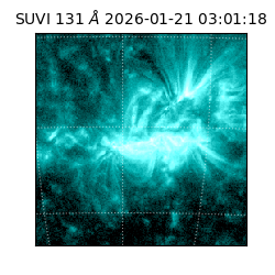 suvi - 2026-01-21T03:01:18.610000