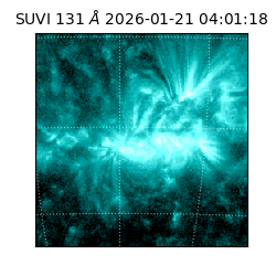 suvi - 2026-01-21T04:01:18.794000