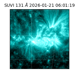 suvi - 2026-01-21T06:01:19.158000