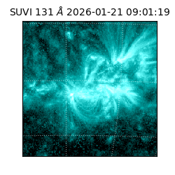 suvi - 2026-01-21T09:01:19.710000