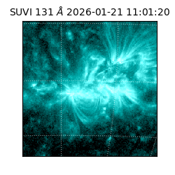 suvi - 2026-01-21T11:01:20.080000